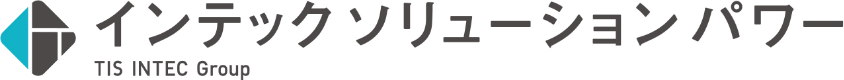 インテックソリューション パワー